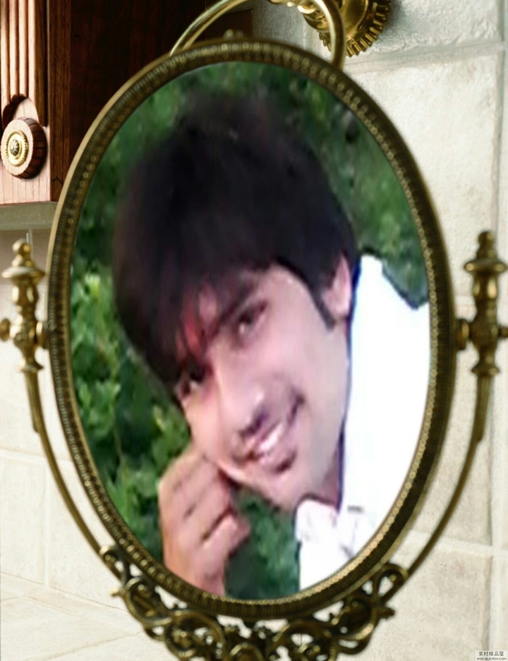 My picture