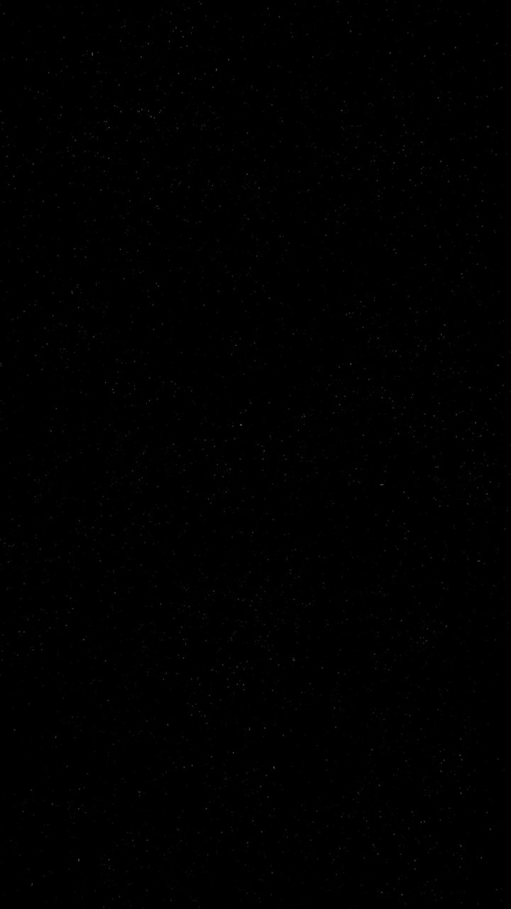 Galaxia de estrellas