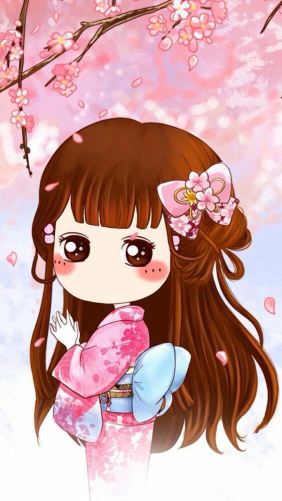 Love you