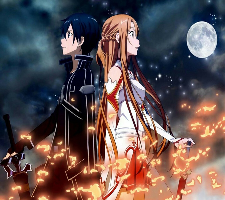 sao