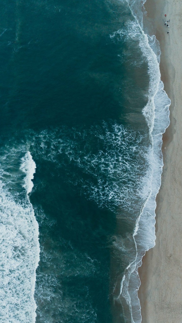 iphone wallpaper