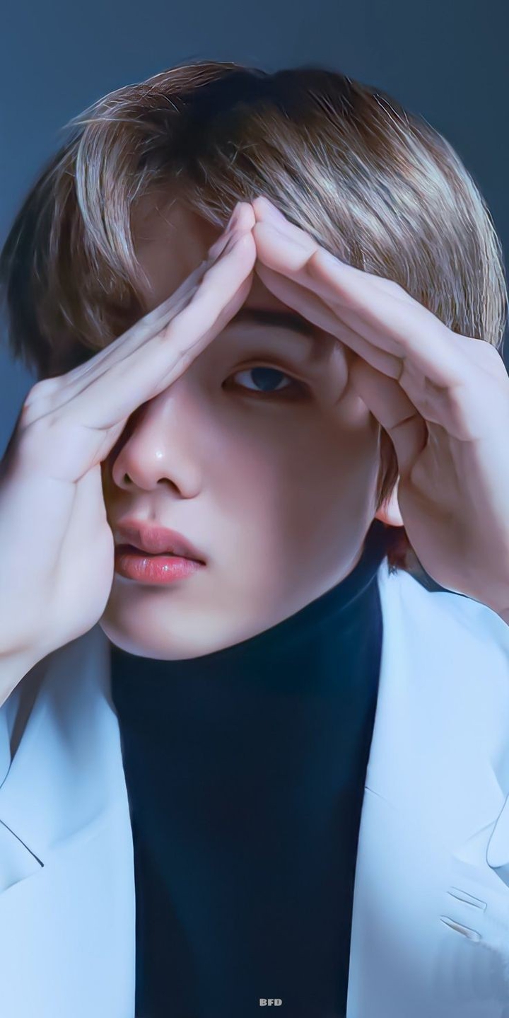 Jisung
