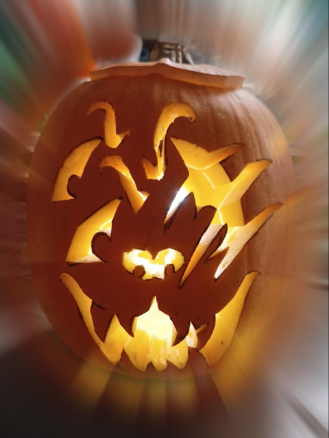 orange, calabaza duvar kağıtları