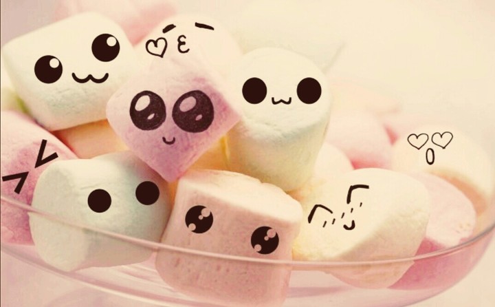 cute
