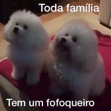 lindos