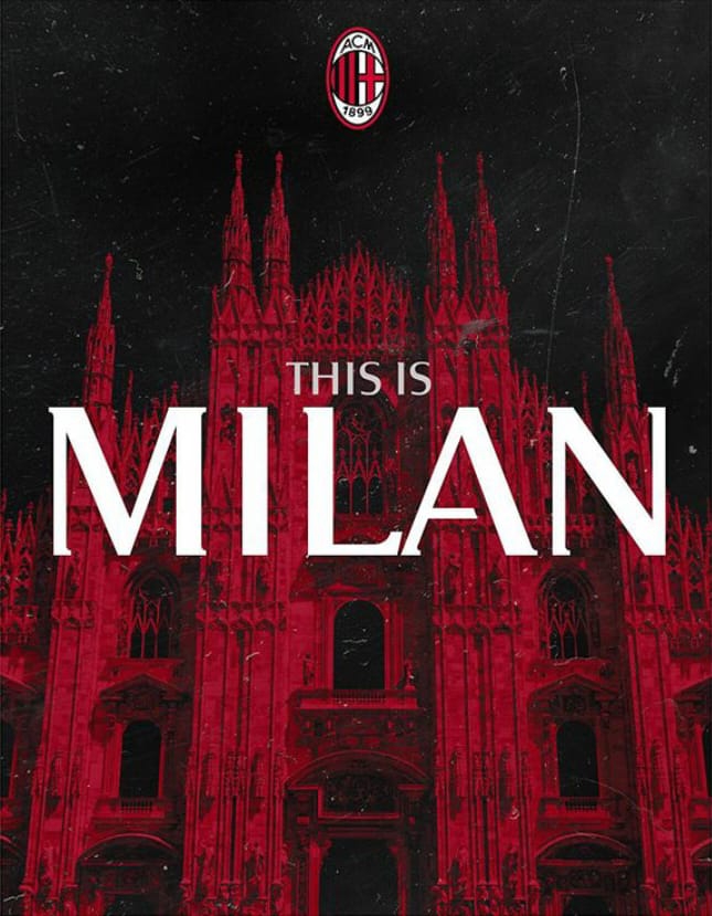 ac mialn
