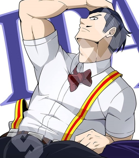 tapety man, boy