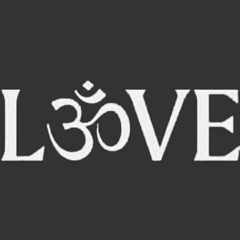 goalove