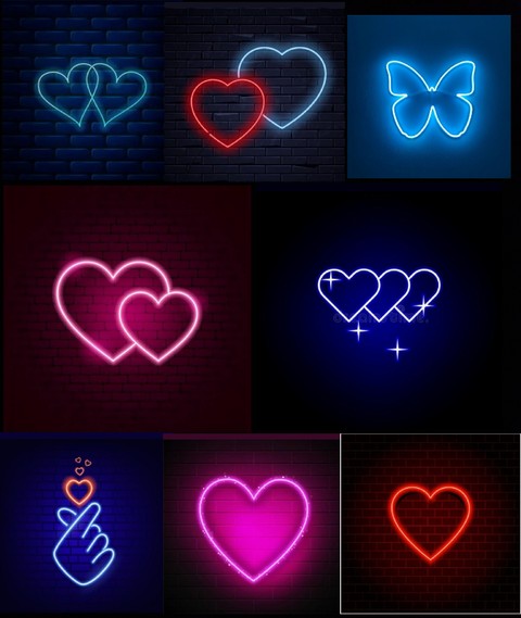 fondos de pantalla red, amor