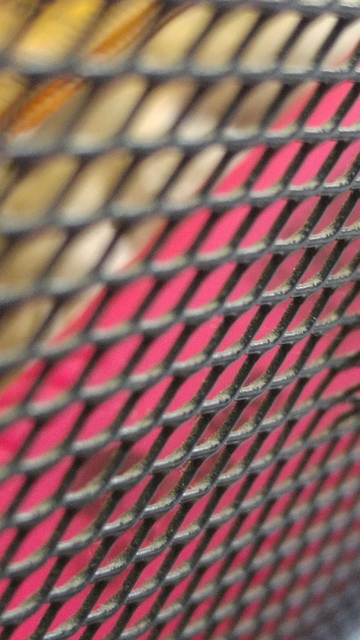 Material
