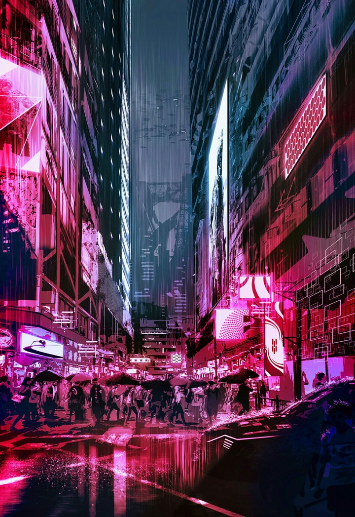 city...##