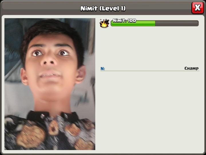 new troops in coc