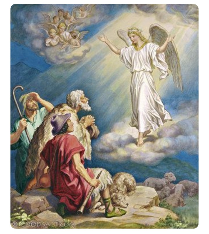 angeles