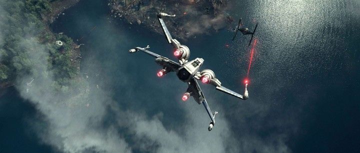 sw