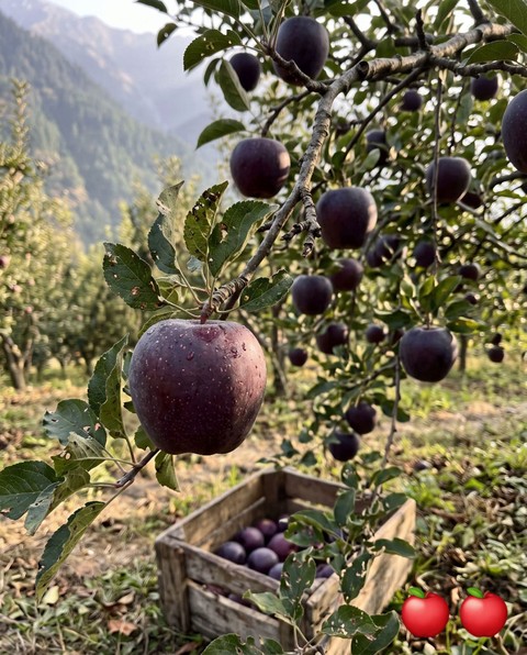 apple, food duvar kağıtları