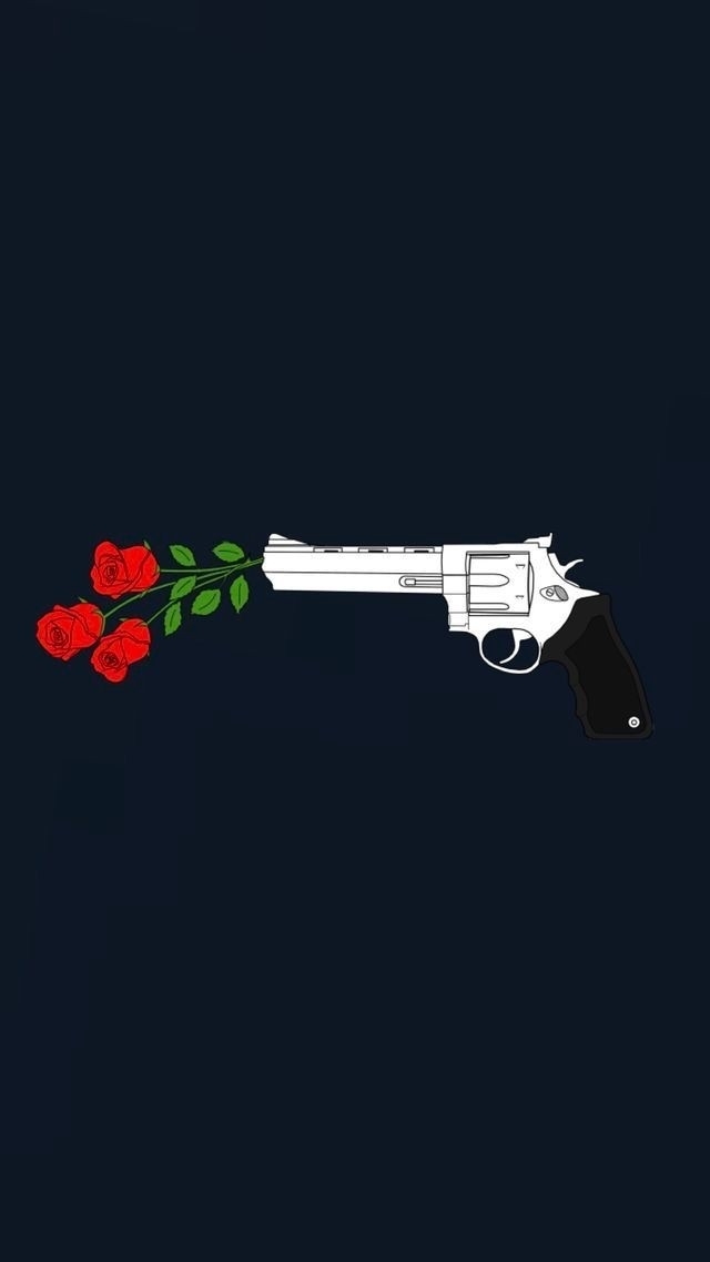 Bang