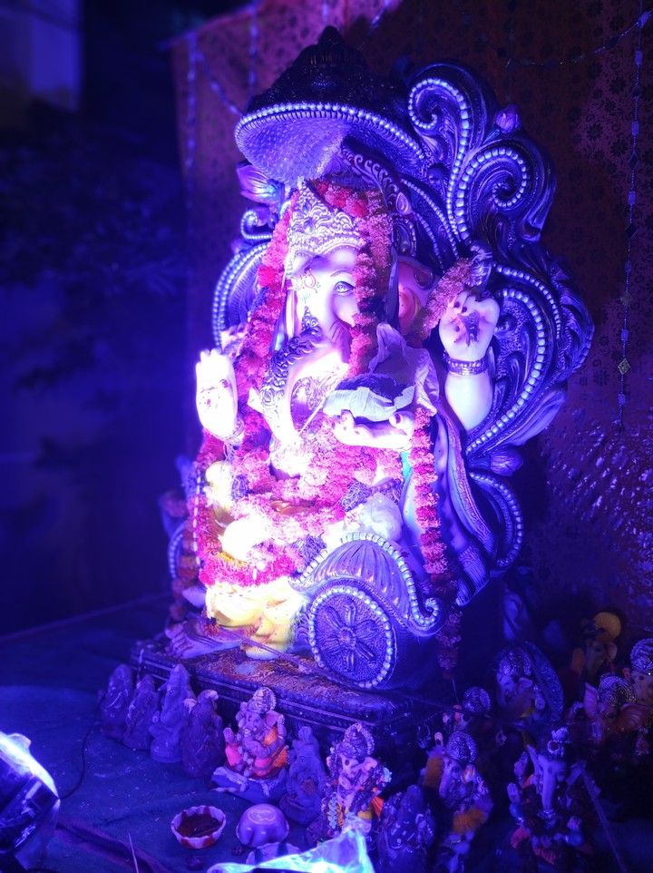 bappa jai
