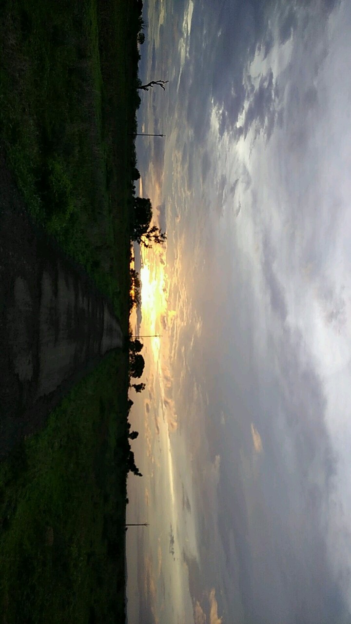 Dhule