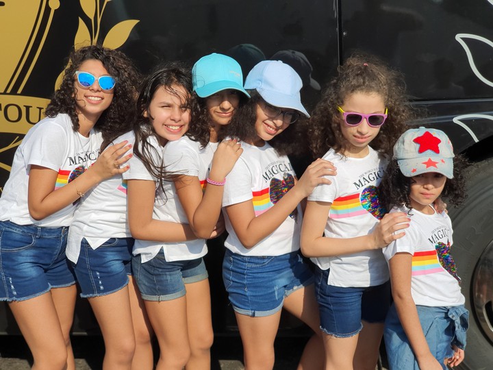 group