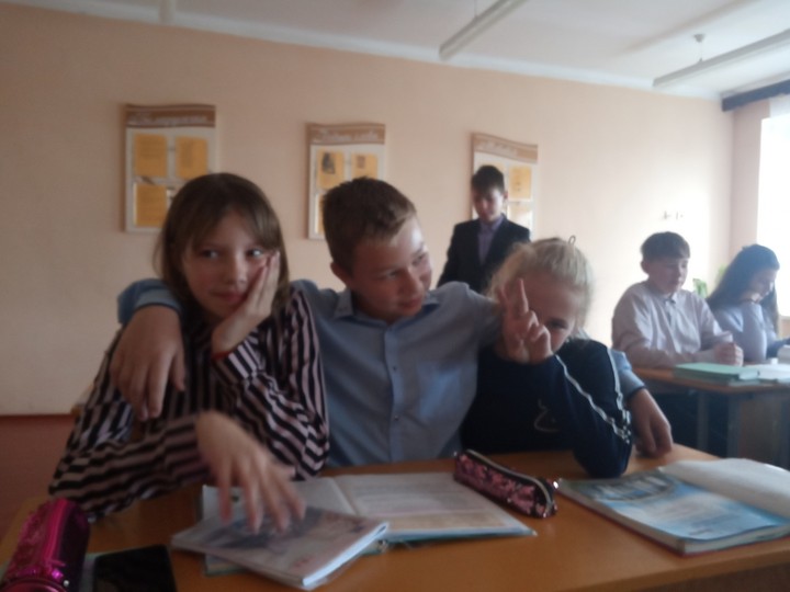 рни