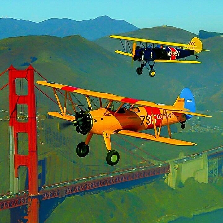 ☀⚁⚀⚂⚄⚃✈✈✈✈✈