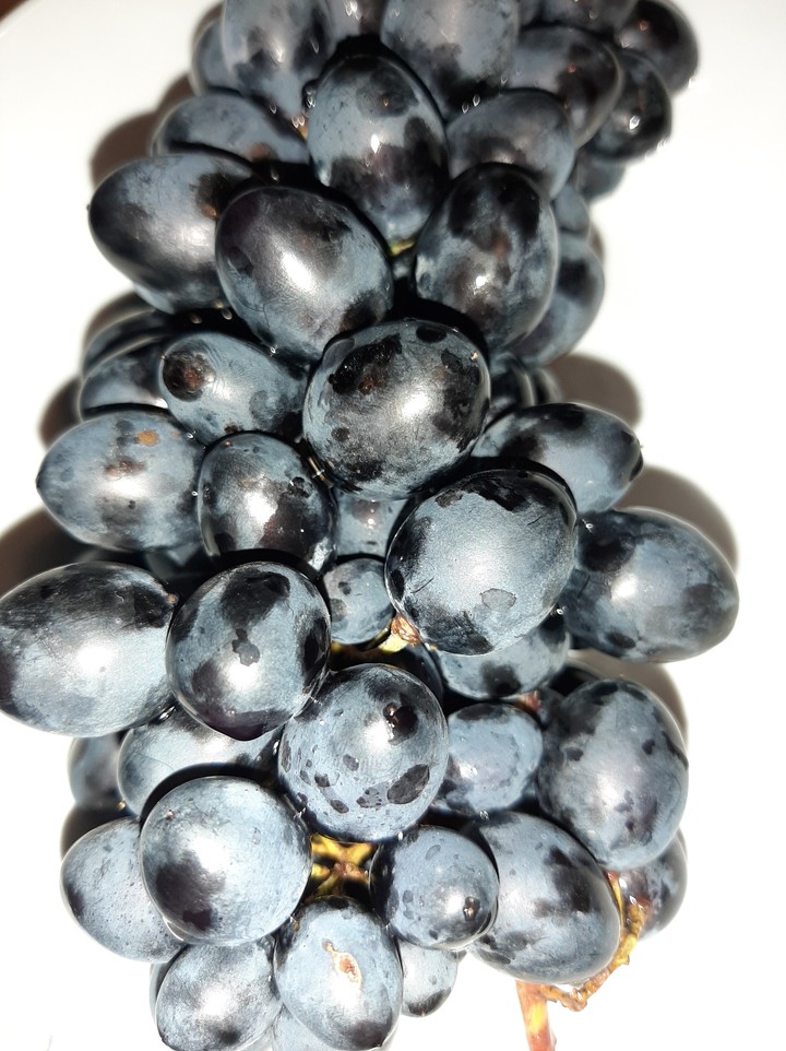 Grape