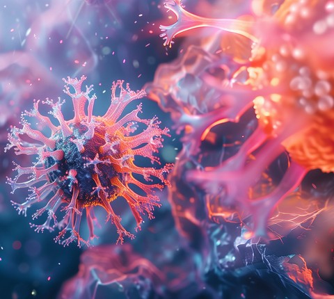 Virus