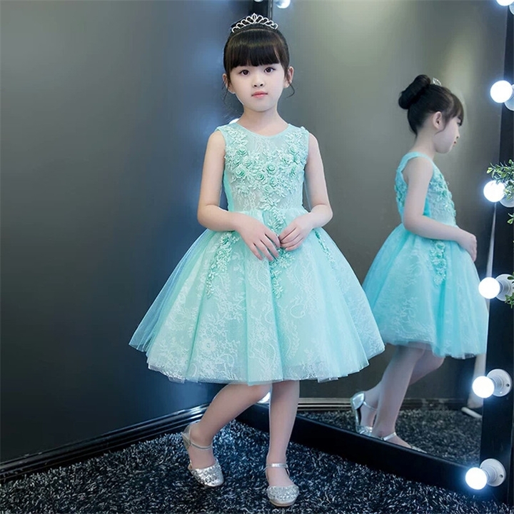 cute princess...