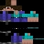 fgf