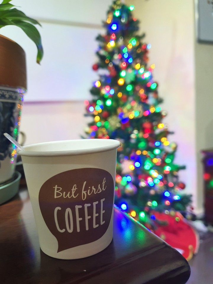 dec 2019