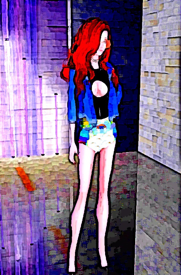 Eva