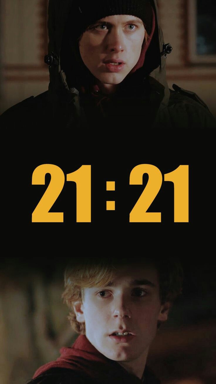 Skam