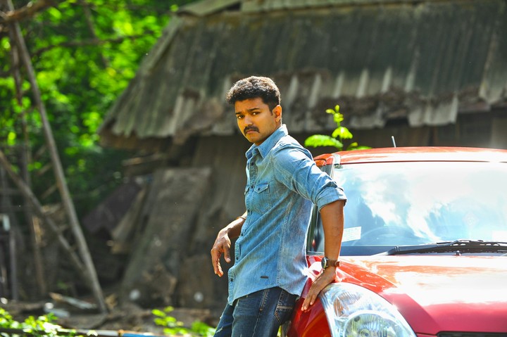 Vijay
