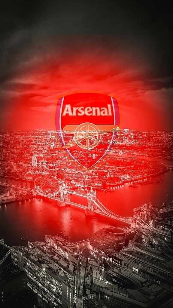 Arsenal FC