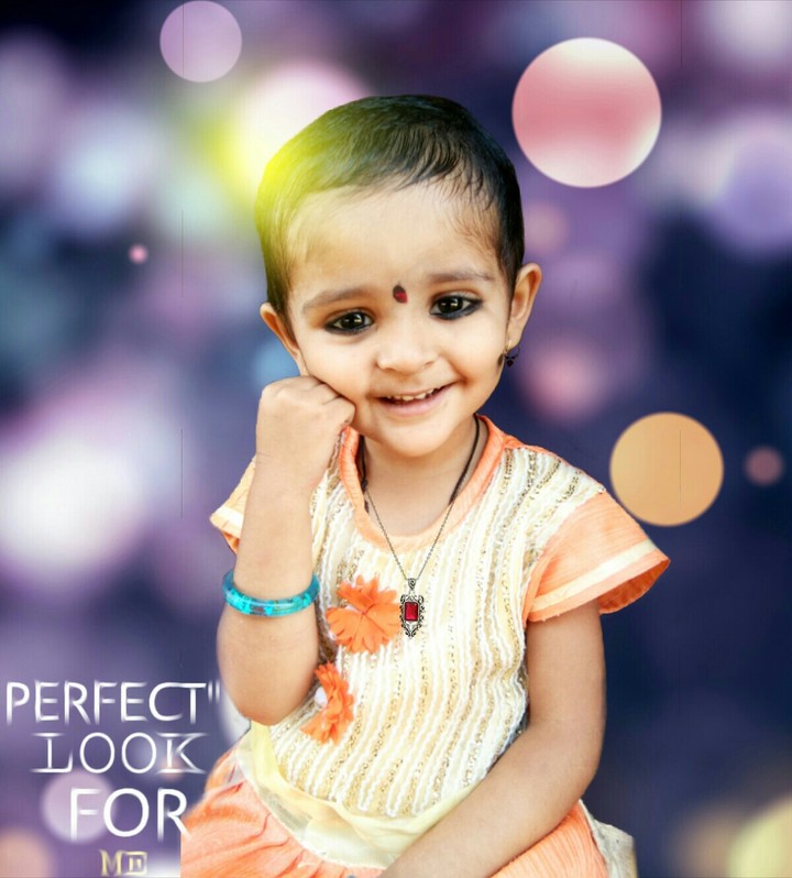 kid's photography