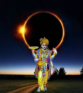 जय श्री हरि जी।