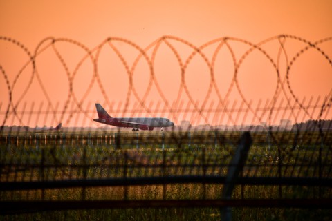 pulkovo