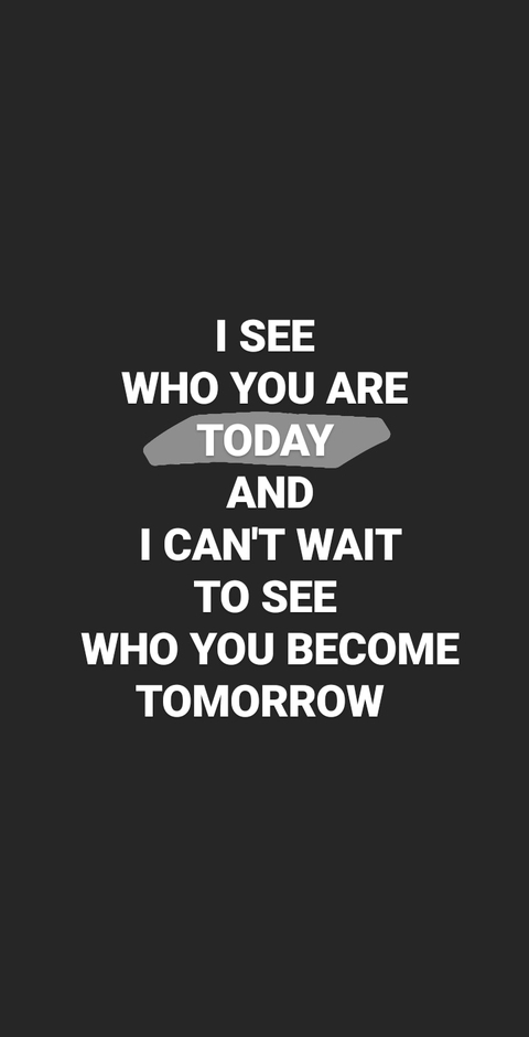 motivation