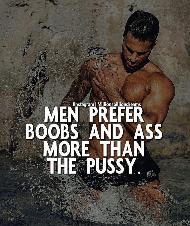 bad ass