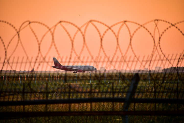 pulkovo
