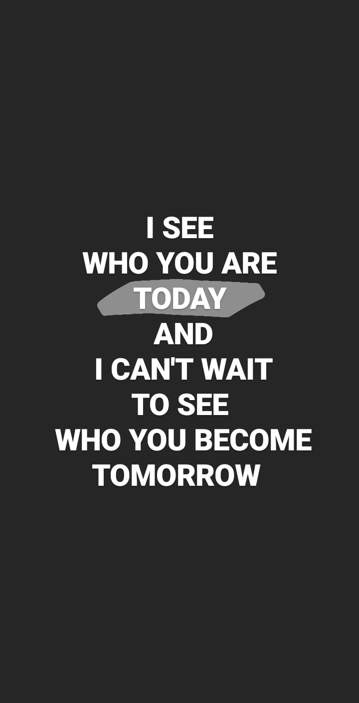 motivation