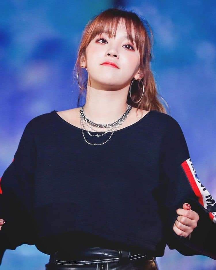우기기