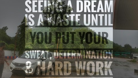 Dream