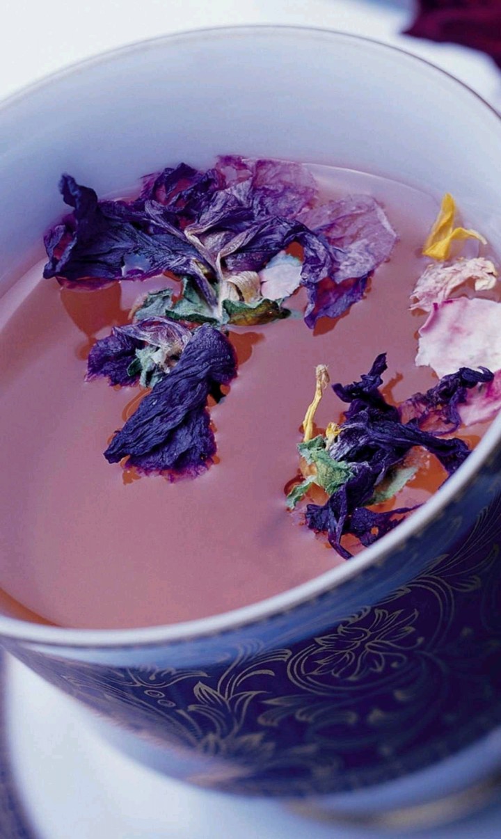 Soup