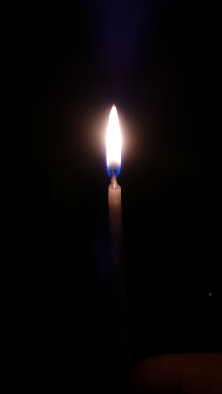 vela