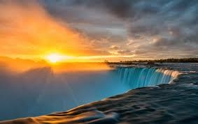cataratas
