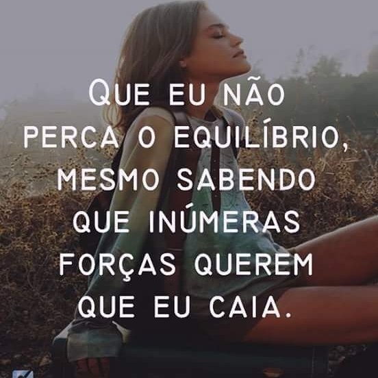 olha aí gente .