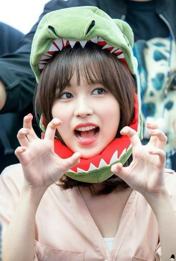 미나