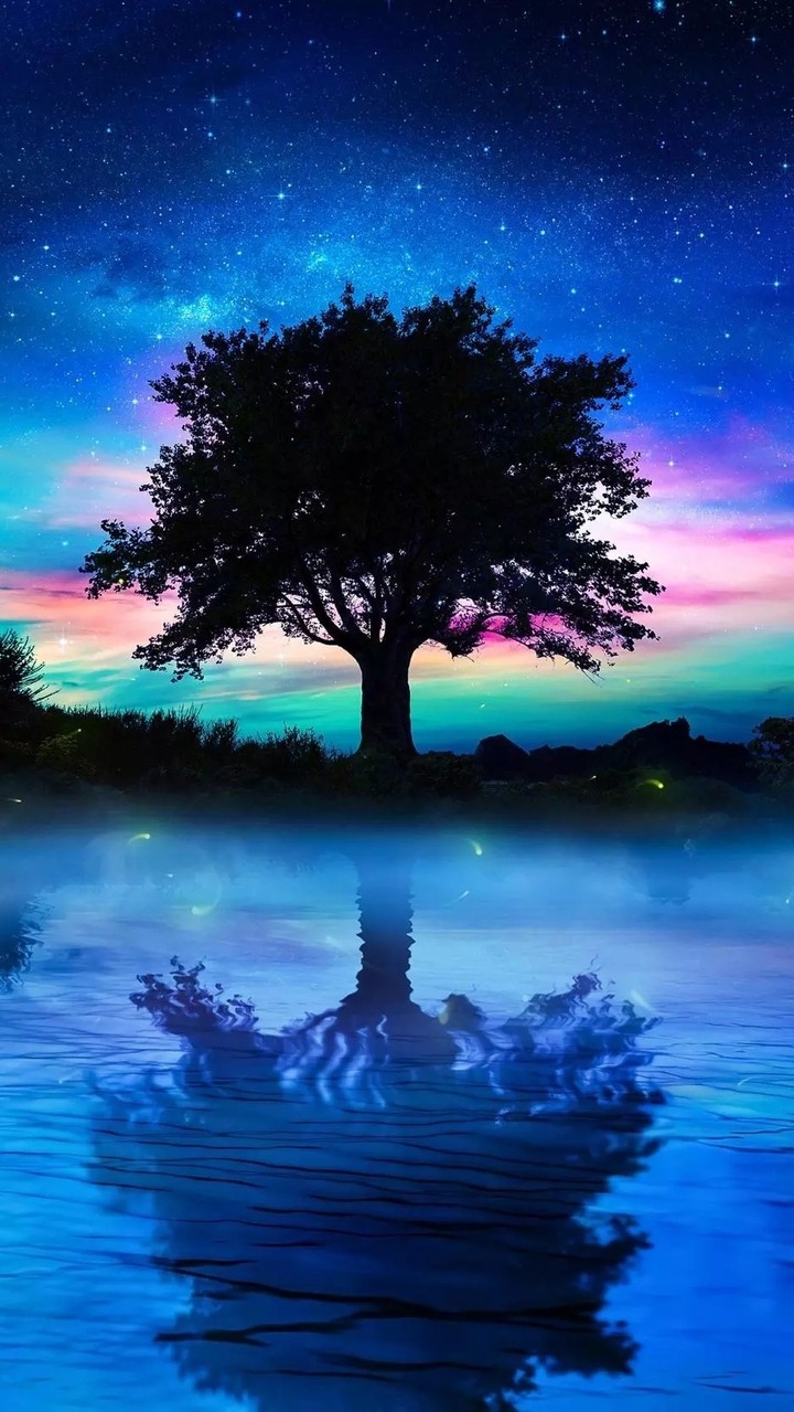 save trees