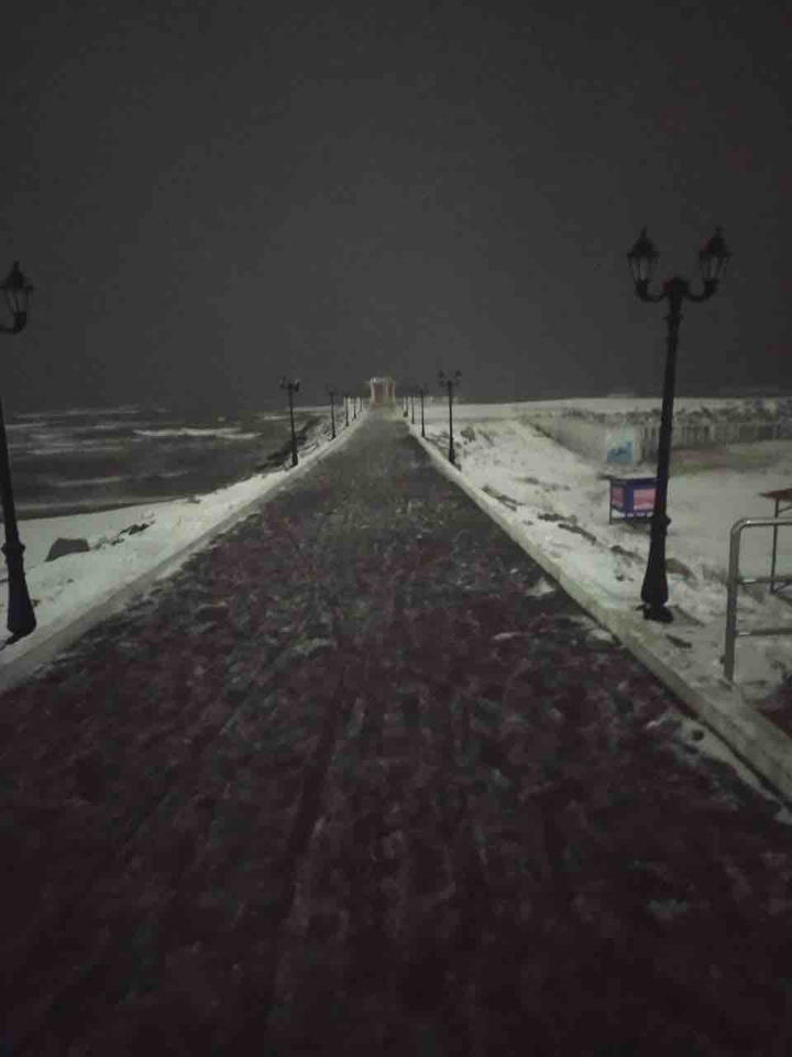 kaspiysk